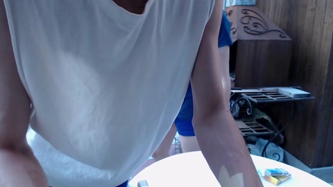 im_tommy  19-06-2022
